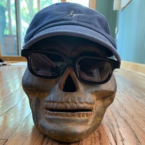 LOVE YOUR MELON Hat * LYM * New Without Tags *